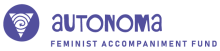 Autonoma