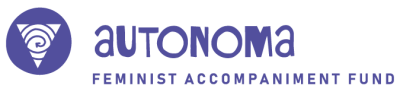 Autonoma